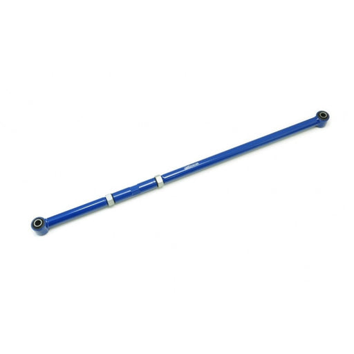 TOYOTA LAND CRUISER 80 '90-97/ 105 '98-07/ LX450 '95-97 REAR PANHARD ROD