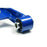 MAZDA MIATA/MX-5'15 FRONT UPPER CAMBER ARM