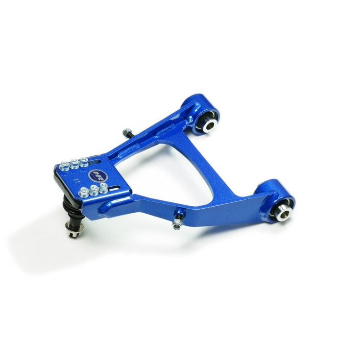 MAZDA MIATA/MX-5'15 FRONT UPPER CAMBER ARM