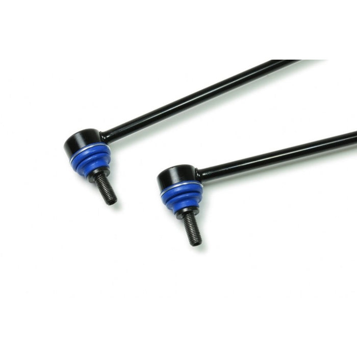 SUZUKI VITARA '16- FRONT STABILIZER LINK