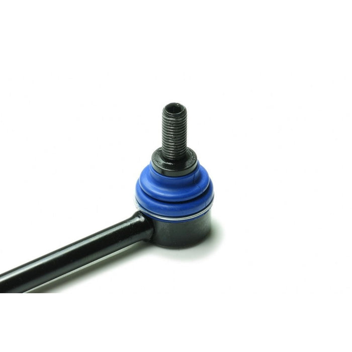 SUZUKI VITARA '16- FRONT STABILIZER LINK