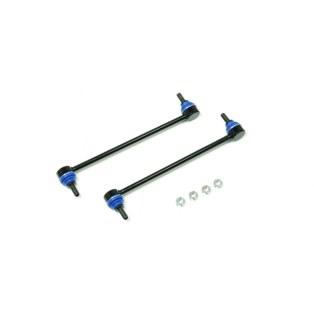 SUZUKI VITARA '16- FRONT STABILIZER LINK