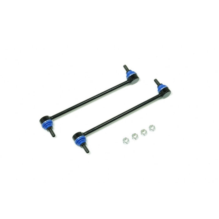 SUZUKI VITARA '16- FRONT STABILIZER LINK