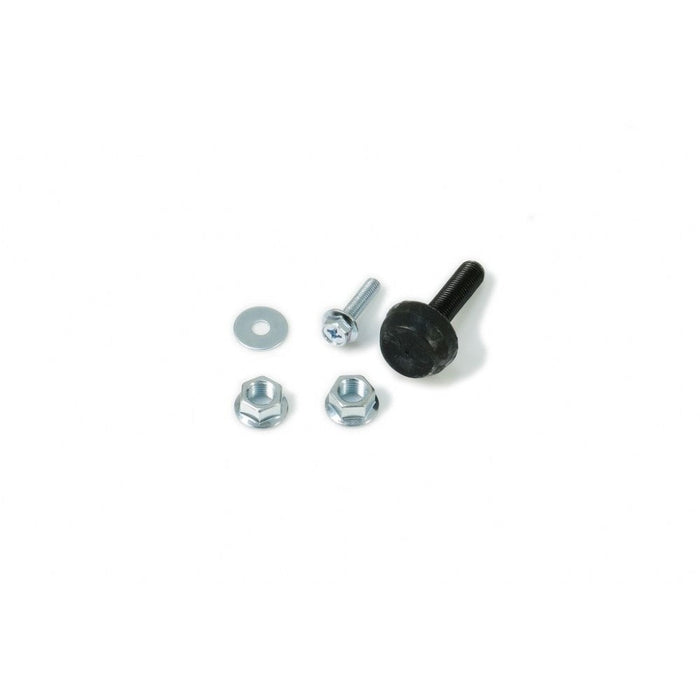 SUZUKI JIMNY '18- BRAKE MASTER CYLINDER STOPPER