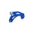 SUZUKI JIMNY '18- BRAKE MASTER CYLINDER STOPPER