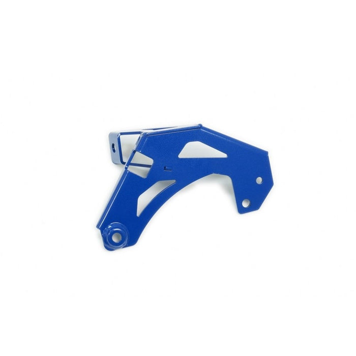 SUZUKI JIMNY '18- BRAKE MASTER CYLINDER STOPPER