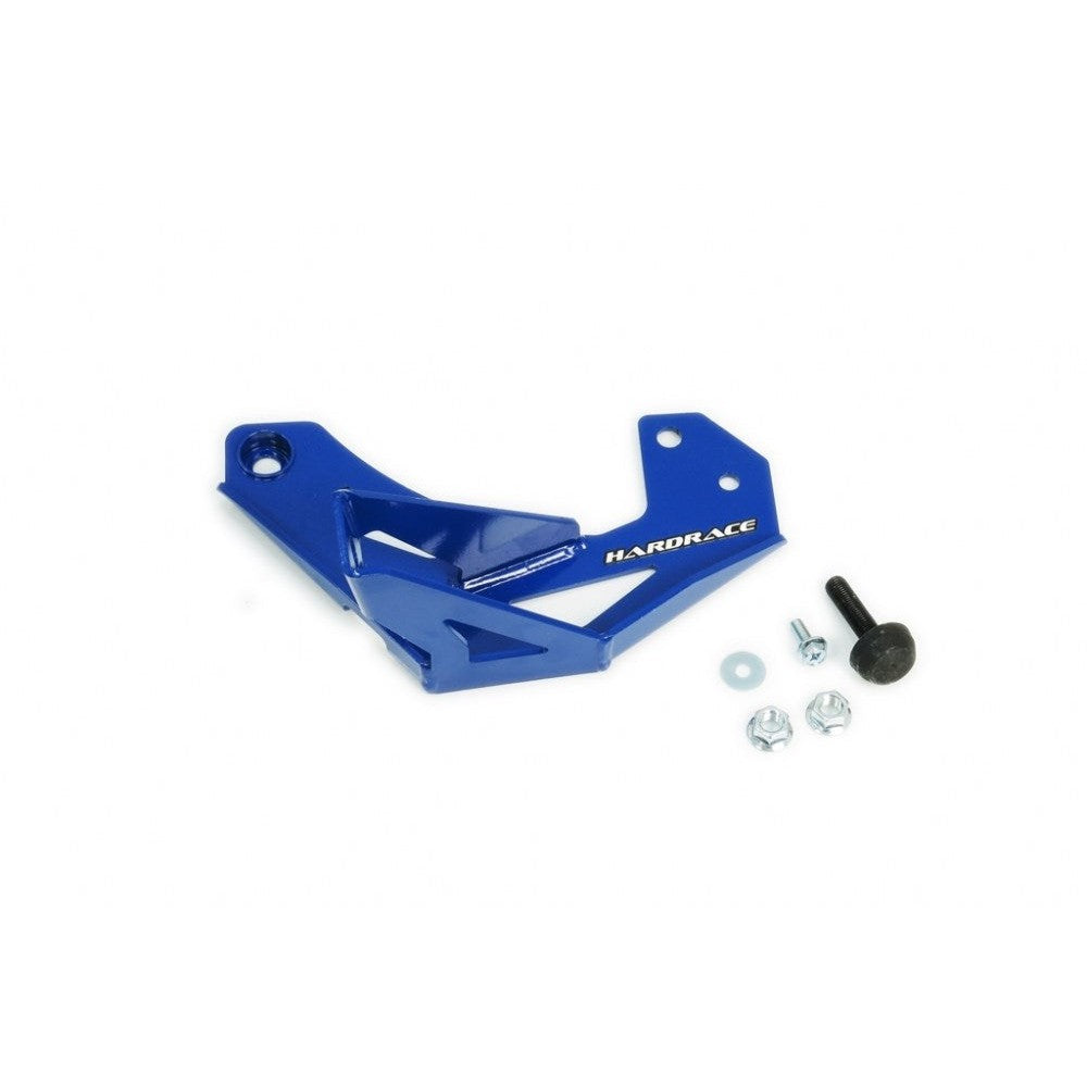 SUZUKI JIMNY '18- BRAKE MASTER CYLINDER STOPPER