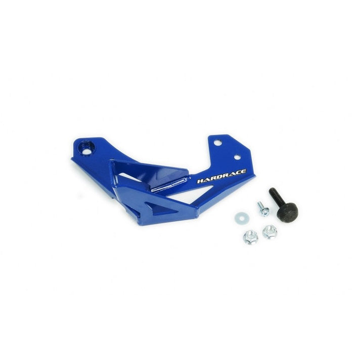 SUZUKI JIMNY '18- BRAKE MASTER CYLINDER STOPPER