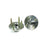 HONDA CIVIC EG/EK '92-00/INTEGRA '94-01 FRONT 4H LUG KIT INCLUDING BEARING