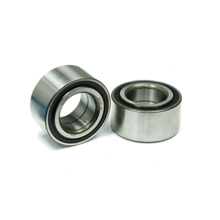 HONDA CIVIC EG/EK '92-00/INTEGRA '94-01 FRONT 4H LUG KIT INCLUDING BEARING
