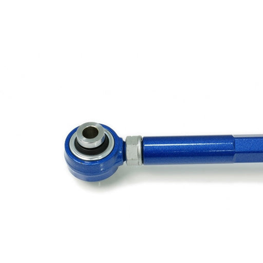 TOYOTA GR YARIS '20- REAR FRONT TOE KIT