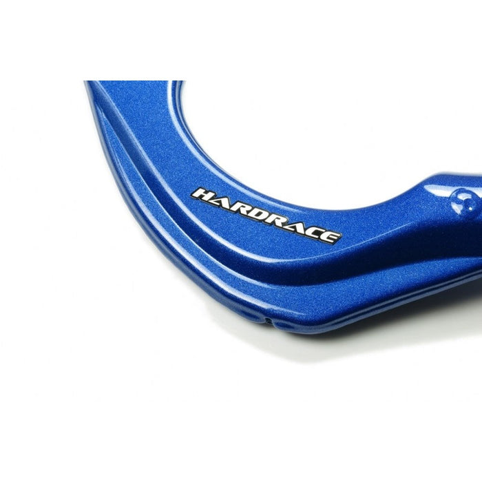 TOYOTA GR YARIS '20- REAR UPPER CAMBER KIT