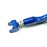 TOYOTA GR YARIS '20- REAR UPPER CAMBER KIT