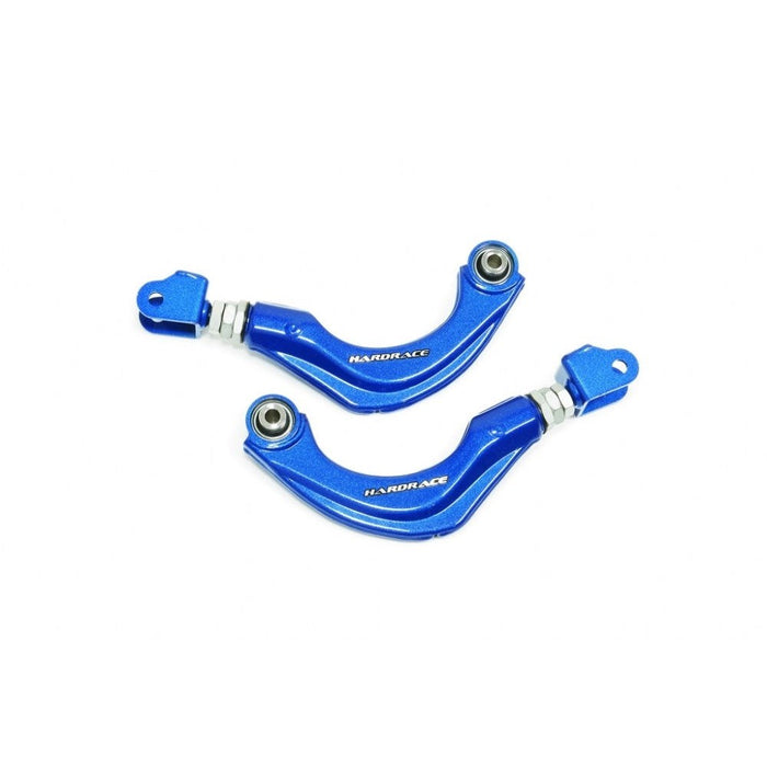 TOYOTA GR YARIS '20- REAR UPPER CAMBER KIT