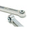 PORSCHE 911 991 GT3/ GT3 RS/ R REAR LOWER TRAILING ARM