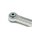 PORSCHE 911 991 GT3/ GT3 RS/ R REAR LOWER TRAILING ARM