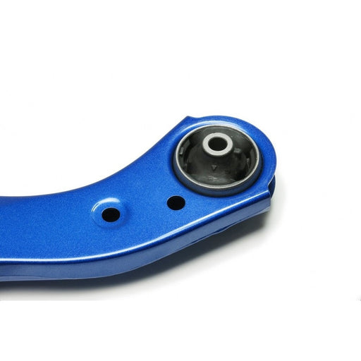 TOYOTA CAMRY '17-/AVALON '18-/ LEXUS ES '18- FRONT LOWER CONTROL ARM