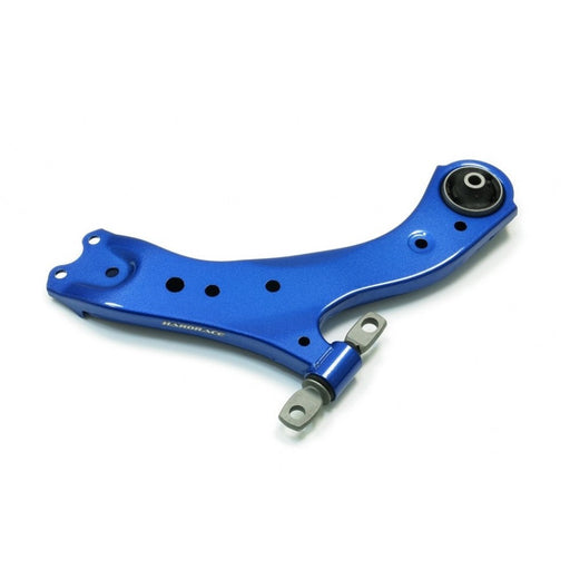 TOYOTA CAMRY '17-/AVALON '18-/ LEXUS ES '18- FRONT LOWER CONTROL ARM