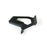 SUZUKI VITARA '15- FRONT RADIATOR BRACE