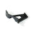 SUZUKI VITARA '15- FRONT RADIATOR BRACE