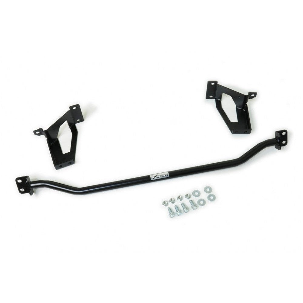 SUZUKI VITARA '15- FRONT RADIATOR BRACE