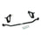 SUZUKI VITARA '15- FRONT RADIATOR BRACE