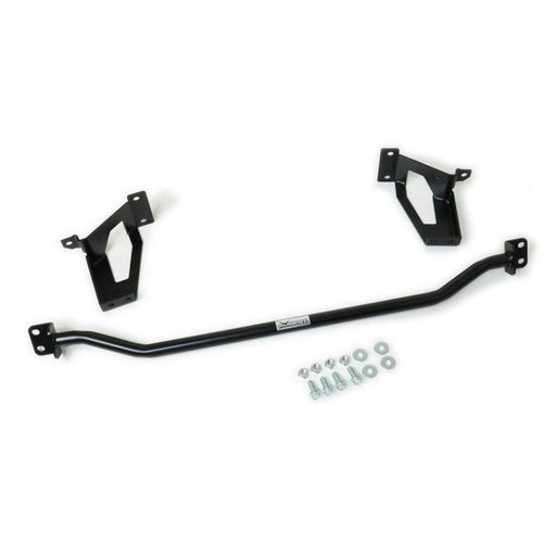 SUZUKI VITARA '15- FRONT RADIATOR BRACE