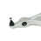 PORSCHE CAYENNE 02-18/VOLKSWAGEN TOUAREG '02-18/ AUDI Q7 '05-15 FRONT LOWER CONTROL ARM