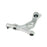 PORSCHE CAYENNE 02-18/VOLKSWAGEN TOUAREG '02-18/ AUDI Q7 '05-15 FRONT LOWER CONTROL ARM