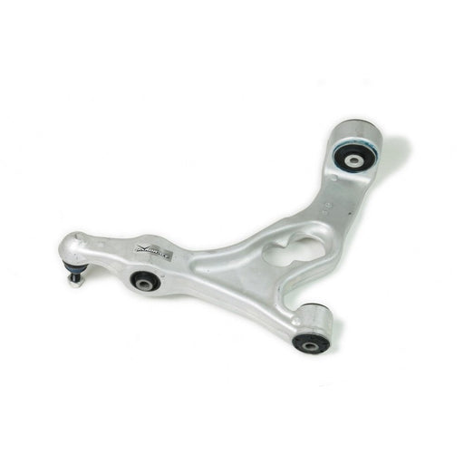 PORSCHE CAYENNE 02-18/VOLKSWAGEN TOUAREG '02-18/ AUDI Q7 '05-15 FRONT LOWER CONTROL ARM