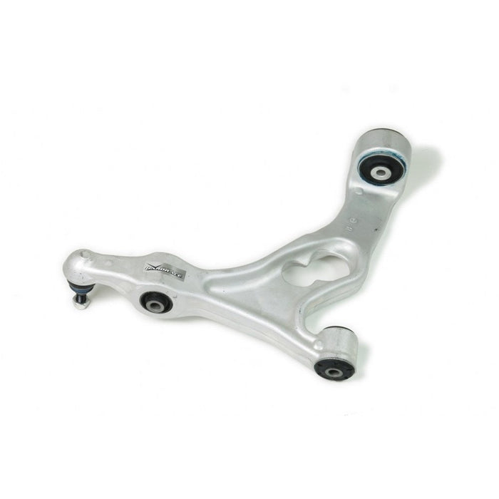 PORSCHE CAYENNE 02-18/VOLKSWAGEN TOUAREG '02-18/ AUDI Q7 '05-15 FRONT LOWER CONTROL ARM
