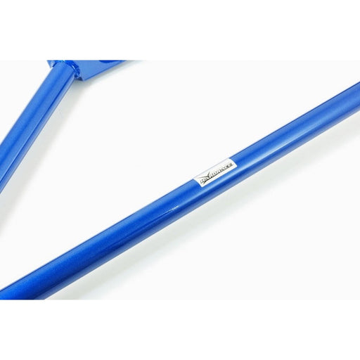 TOYOTA 86/ SCION FR-S/ SUBARU BRZ '12-20 FRONT STRUT BRACE