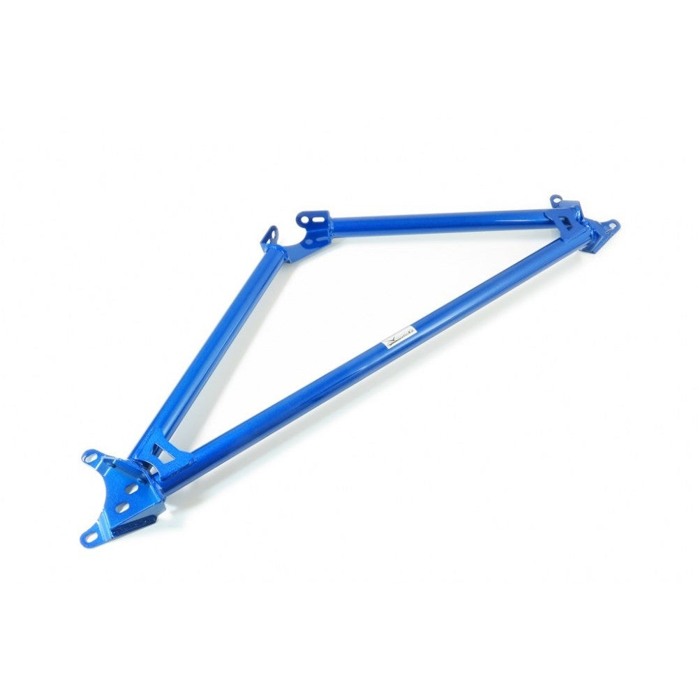 TOYOTA 86/ SCION FR-S/ SUBARU BRZ '12-20 FRONT STRUT BRACE