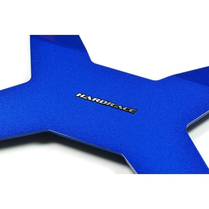 TOYOTA COROLLA CROSS '20- MIDDLE LOWER BRACE