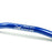 TOYOTA GR YARIS '20- FRONT SWAY BAR