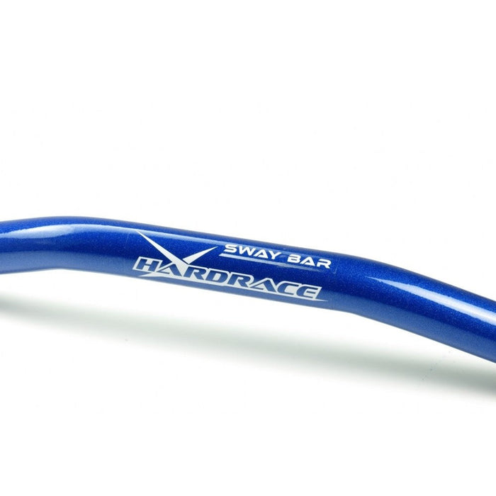 TOYOTA GR YARIS '20- FRONT SWAY BAR