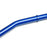 TOYOTA GR YARIS '20- FRONT SWAY BAR