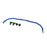TOYOTA GR YARIS '20- FRONT SWAY BAR