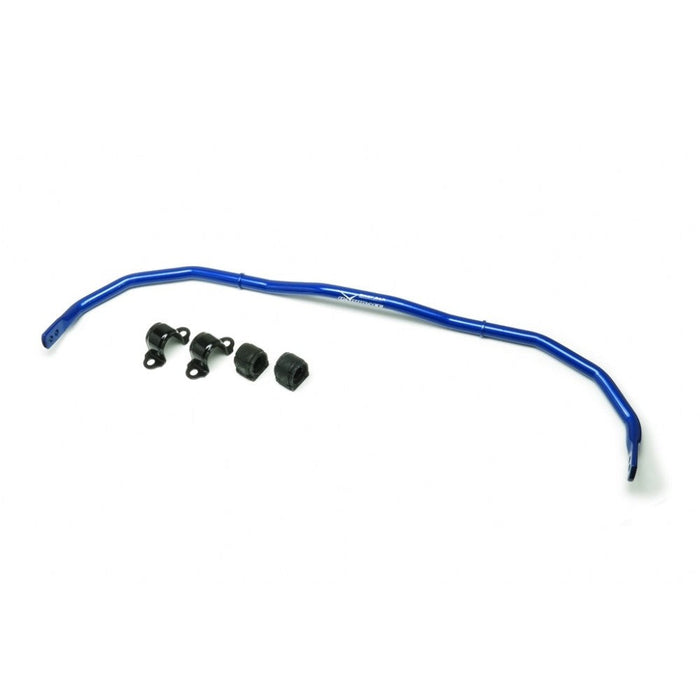 TOYOTA GR YARIS '20- FRONT SWAY BAR
