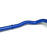 TOYOTA GR YARIS '20- REAR SWAY BAR