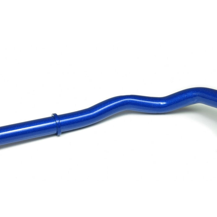 TOYOTA GR YARIS '20- REAR SWAY BAR