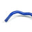TOYOTA GR YARIS '20- REAR SWAY BAR