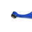 HONDA ODYSSEY JDM '03-13 RB1/2/3/4 FRONT LOWER ARM