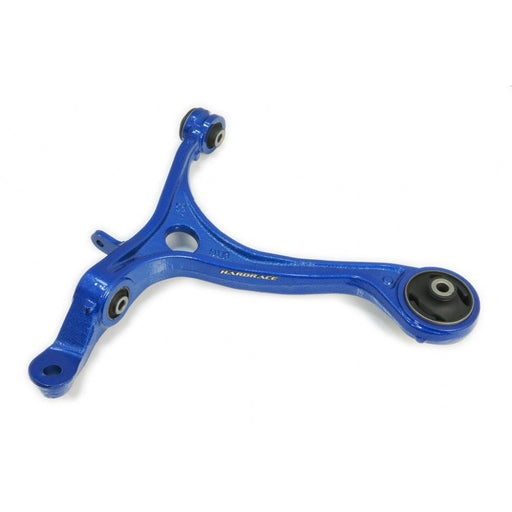 HONDA ODYSSEY JDM '03-13 RB1/2/3/4 FRONT LOWER ARM