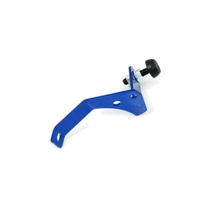 TOYOTA COROLLA CROSS '20- BRAKE MASTER CYLINDER STOPPER