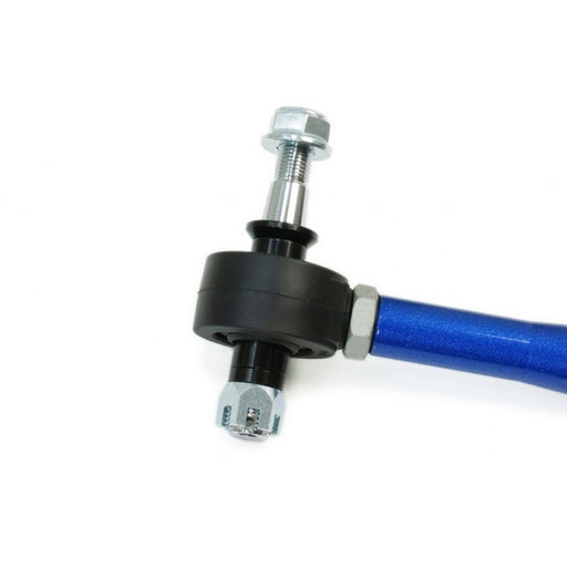 IMPREZA '93-17/ WRX/STI '14-/ LEVORG '14-20/ XV '11-17/ FORESTER '97-18/ LEGACY/OUTBACK '94-/ BRZ/ TOYOTA 86 '12-20 RC TIE ROD END