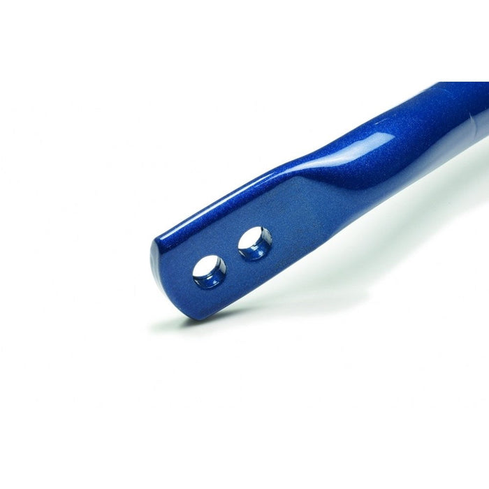 TOYOTA COROLLA CROSS '20- FRONT SWAY BAR