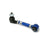 HONDA ODYSSEY USDM '05-11/'11-18 REAR UPPER CAMBER KIT