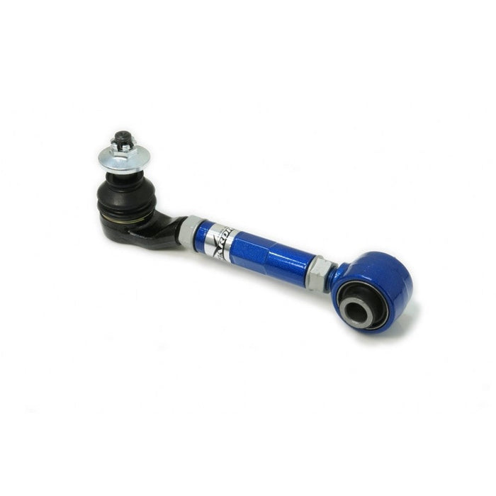 HONDA ODYSSEY USDM '05-11/'11-18 REAR UPPER CAMBER KIT
