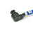 HONDA ODYSSEY USDM '05-11/'11-18 REAR UPPER CAMBER KIT
